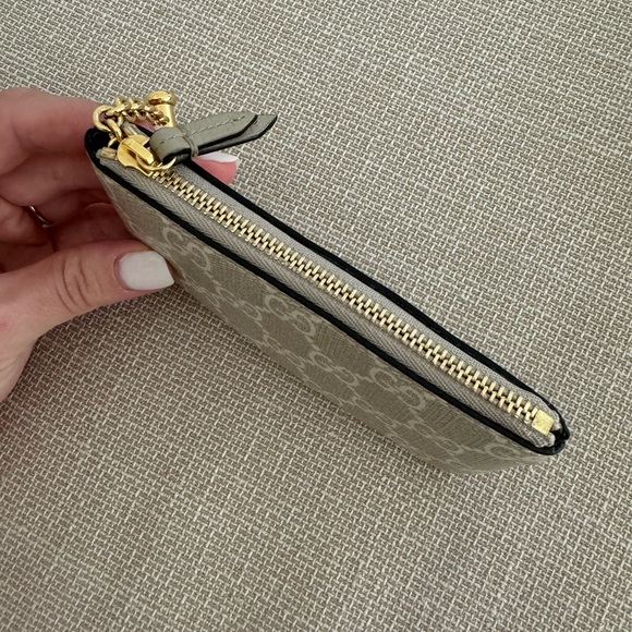 Gucci Ophidia Key Case - Picture 4 of 5